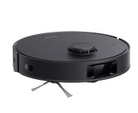 Dreame Robot sprzątający D20 czarny - 1418140 - zdjęcie 5